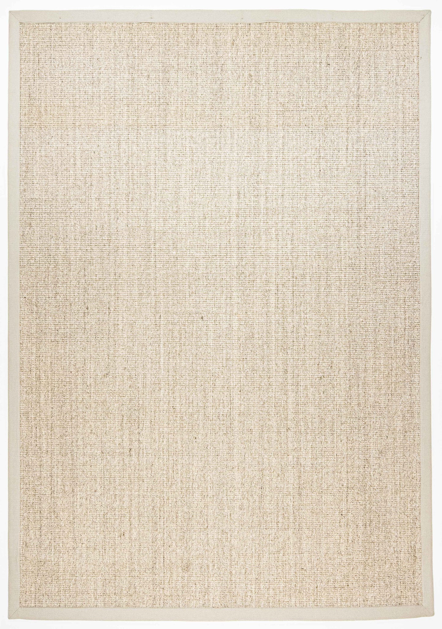 TAPETE AJMER N5002