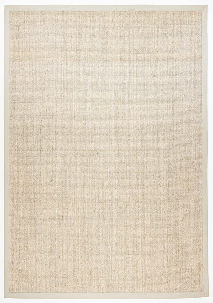 TAPETE AJMER N5002