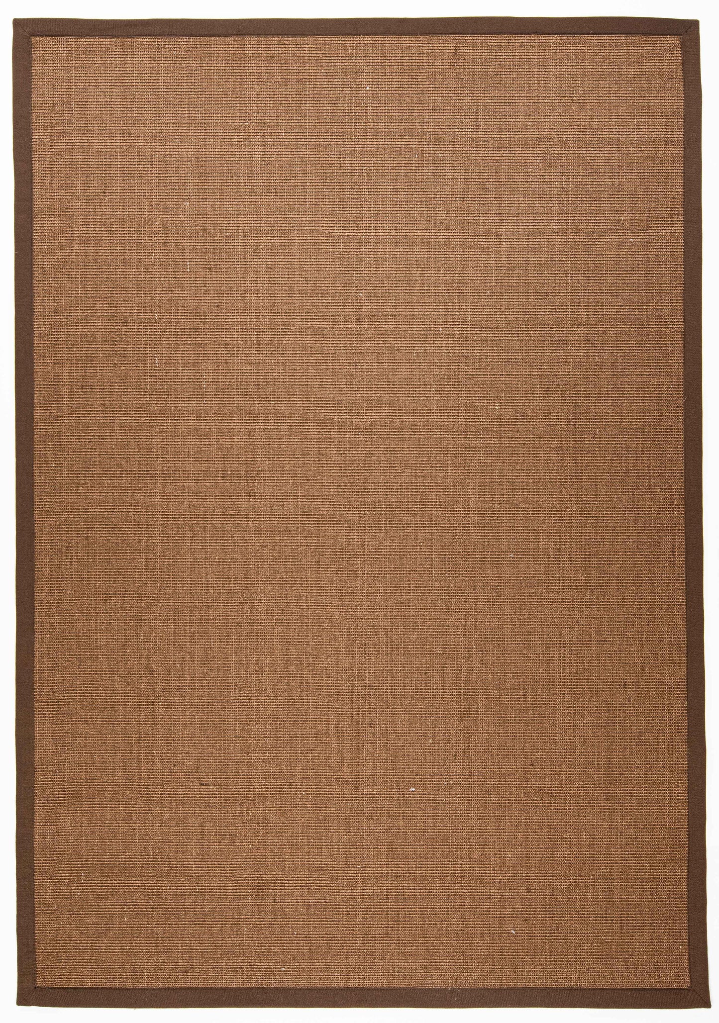 TAPETE AJMER N5007