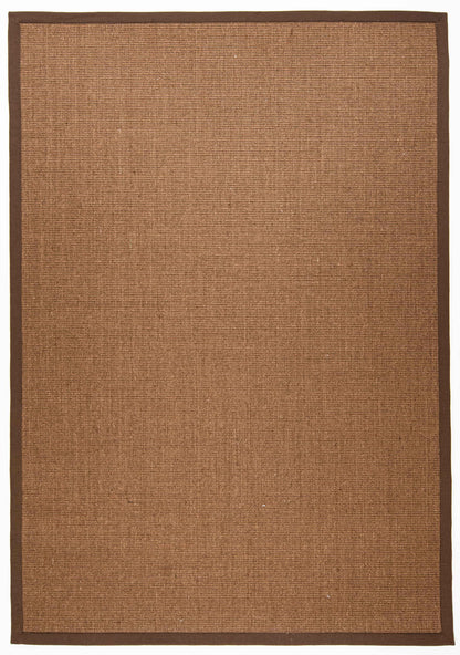 TAPETE AJMER N5007