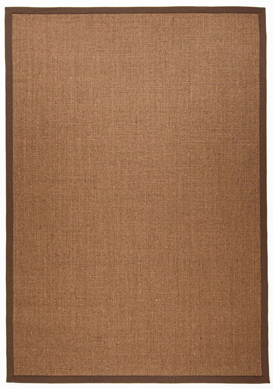 TAPETE AJMER N5007