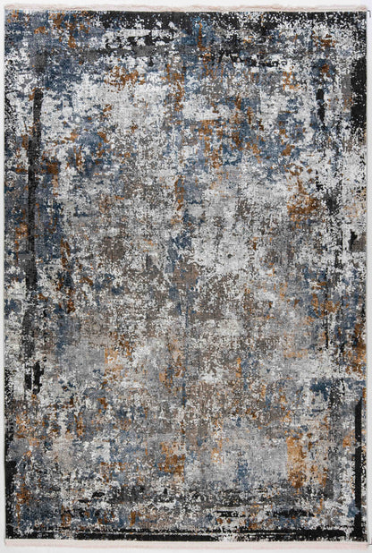 TAPETE AMALFI T2178