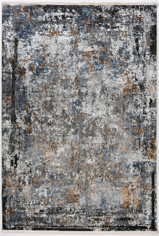 TAPETE AMALFI T2178