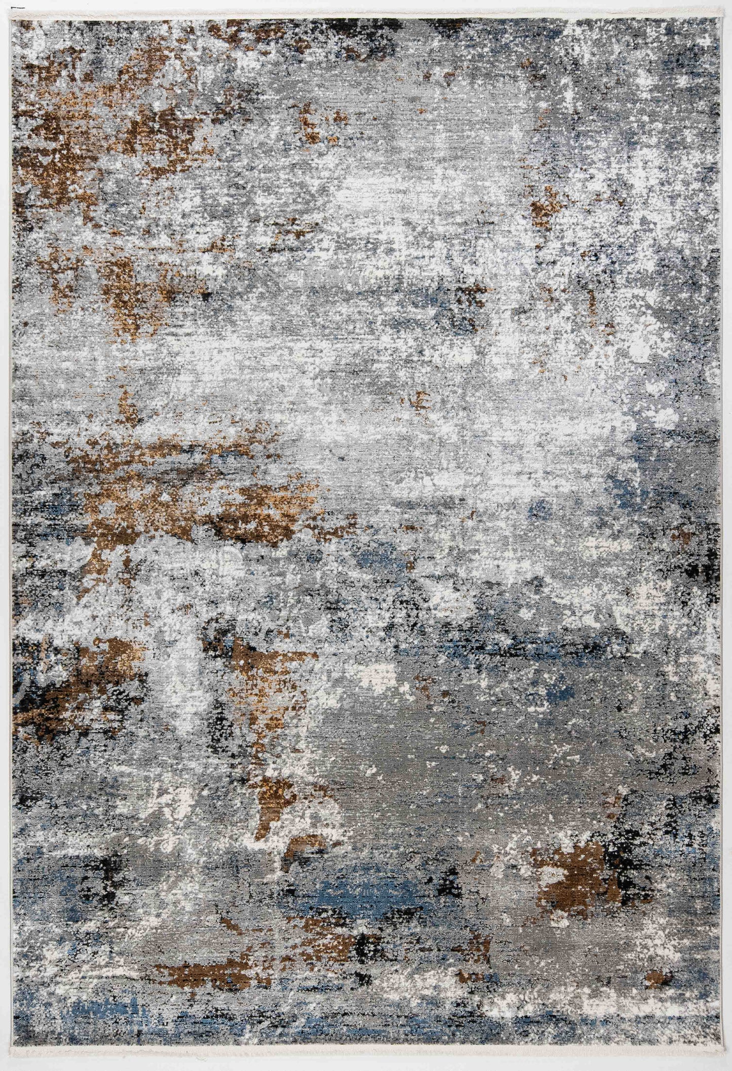 TAPETE AMALFI T2287