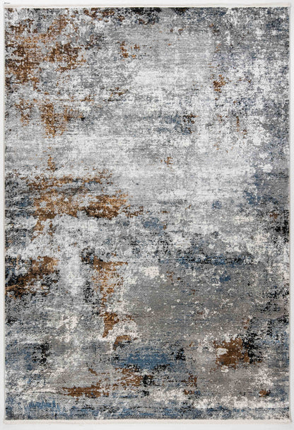 TAPETE AMALFI T2287