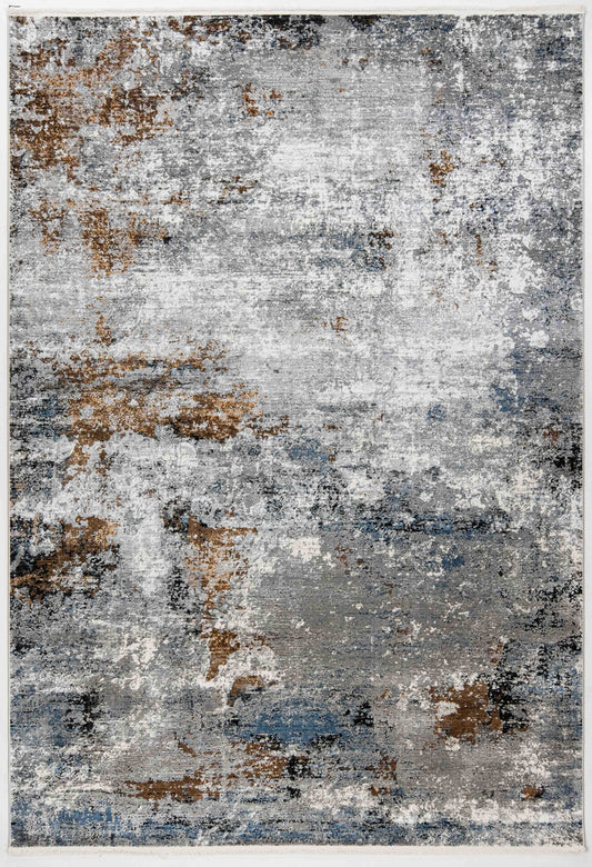 TAPETE AMALFI T2287