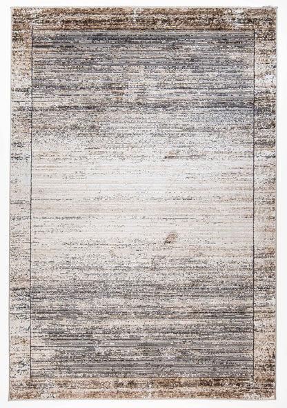 TAPETE AMINA T5137
