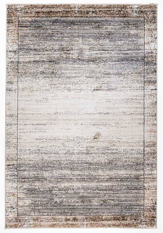TAPETE AMINA T5137