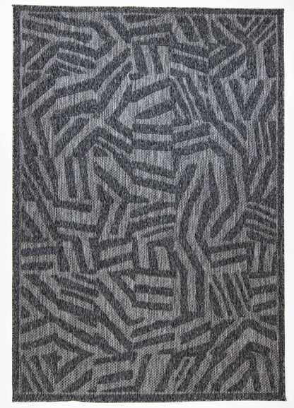 TAPETE ARIA T2251