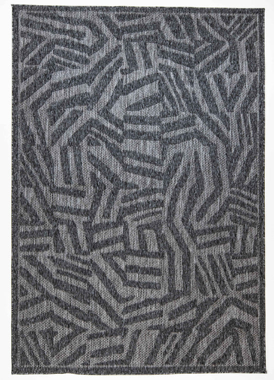 TAPETE ARIA T2251