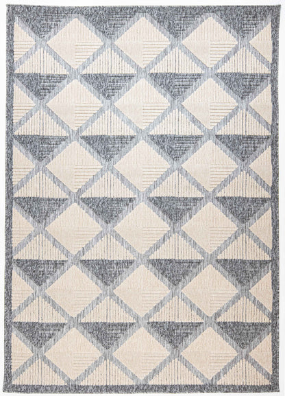 TAPETE ARIA T2314