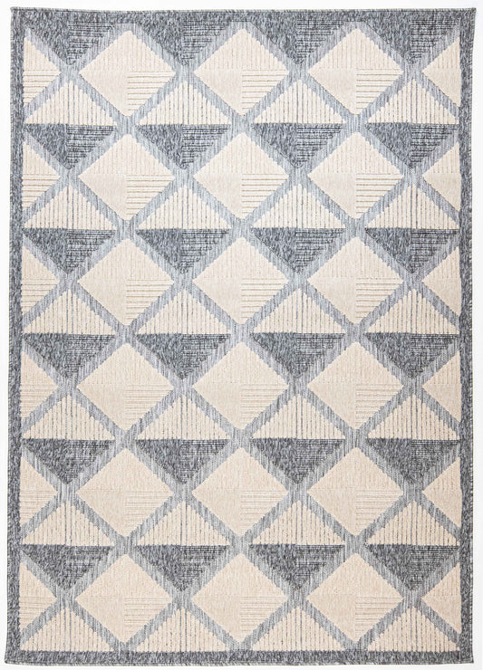 TAPETE ARIA T2314