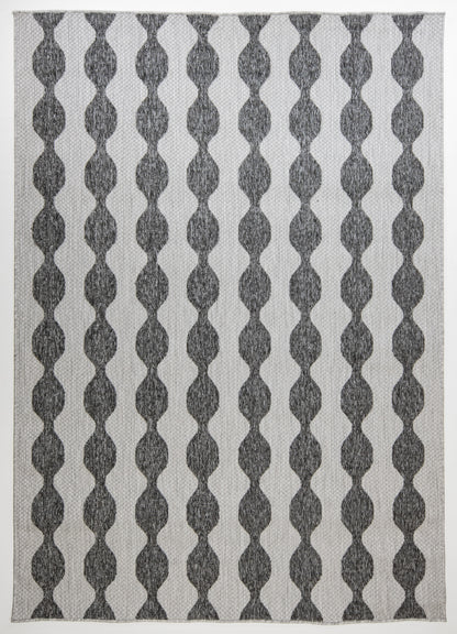 TAPETE ARIA T2315
