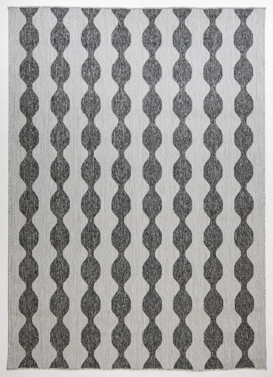 TAPETE ARIA T2315