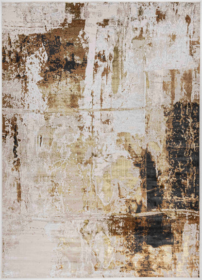 TAPETE ARTEMA U6014