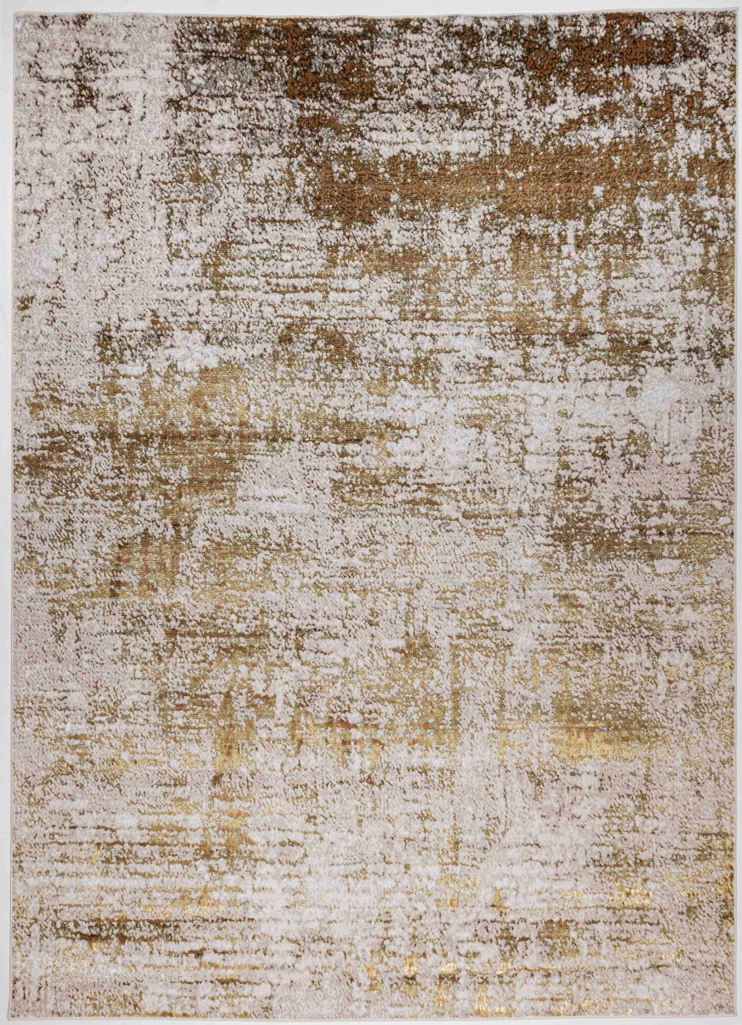 TAPETE ARTEMA U6015