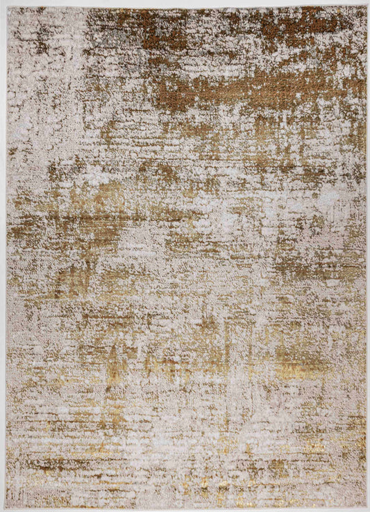TAPETE ARTEMA U6015