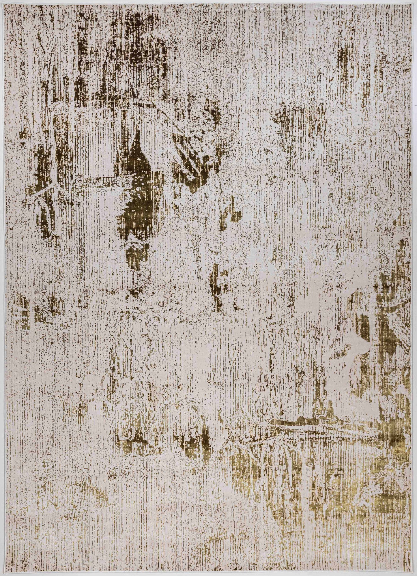 TAPETE ARTEMA U6019