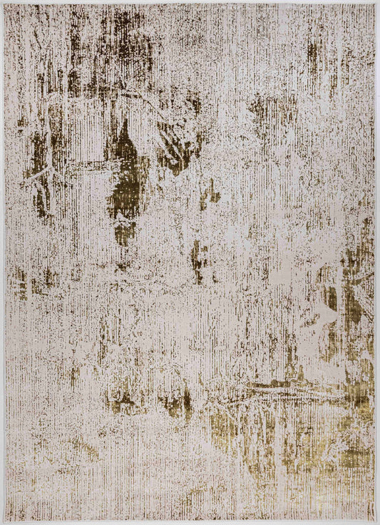 TAPETE ARTEMA U6019