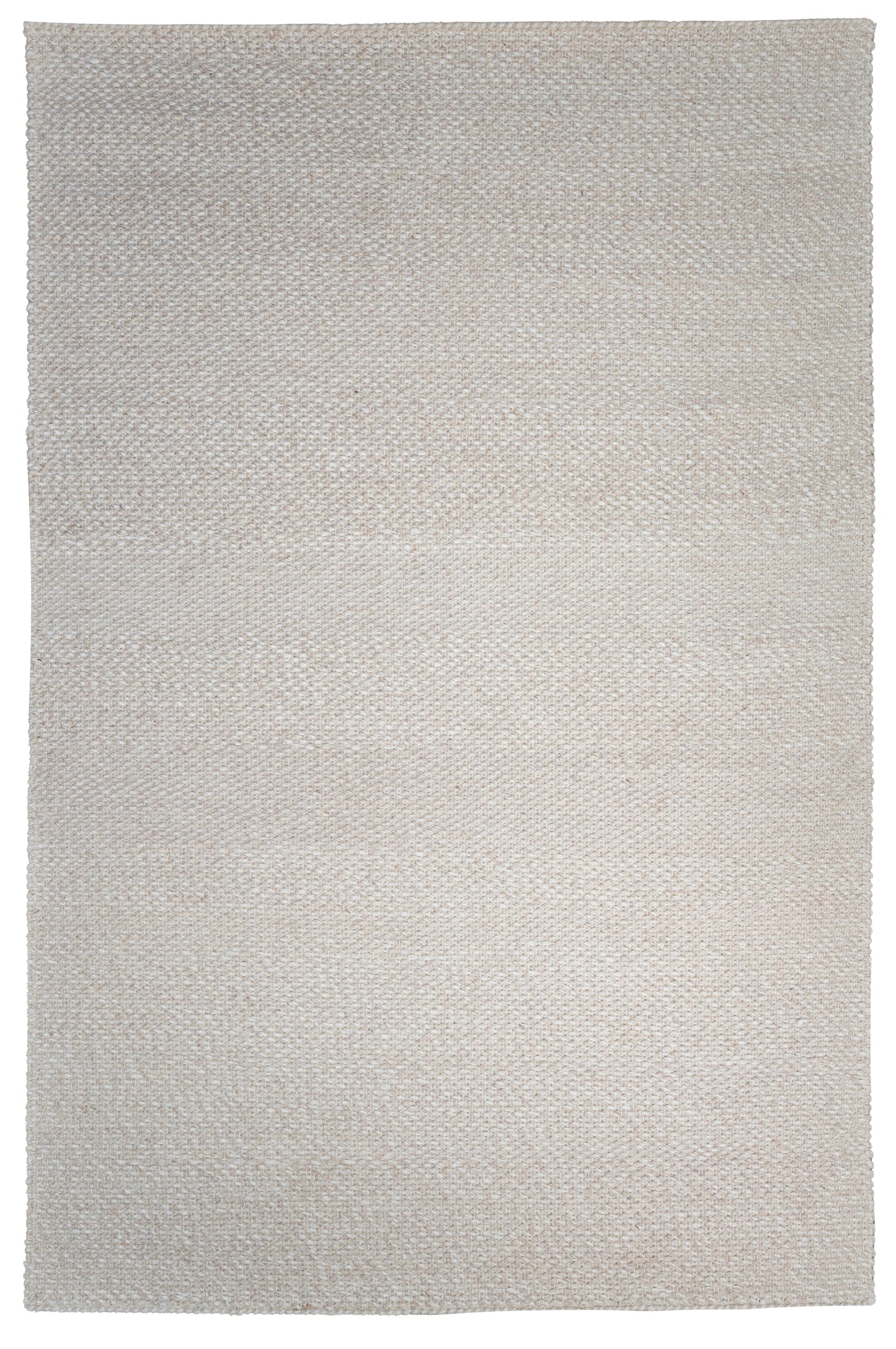 TAPETE BINA N8044