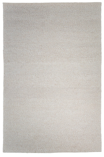 TAPETE BINA N8044