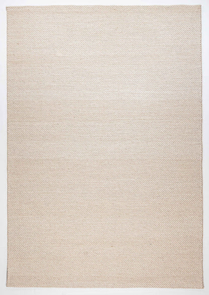 TAPETE BRINDA D1001