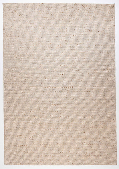TAPETE BRINDA D1002