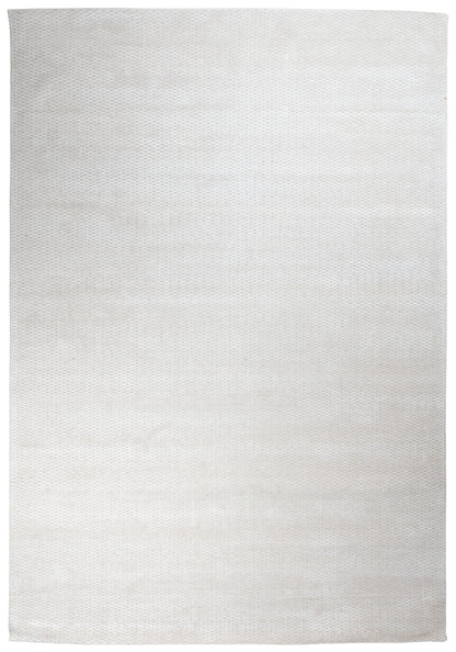 TAPETE AGARI D3044