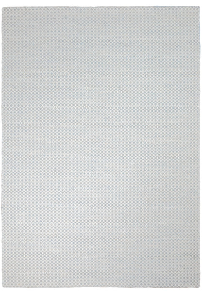 TAPETE DEYA D7001