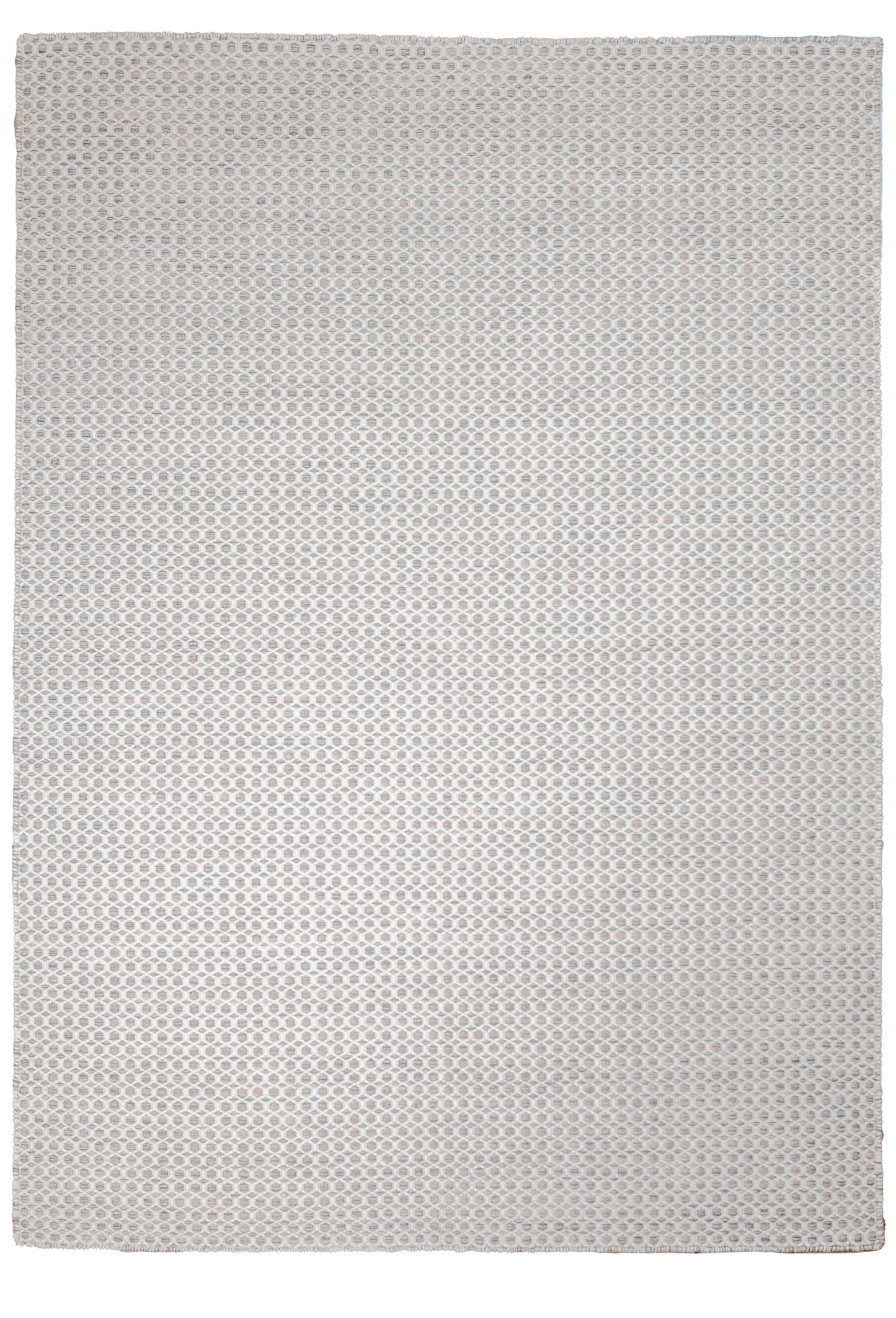 TAPETE DEYA D7004