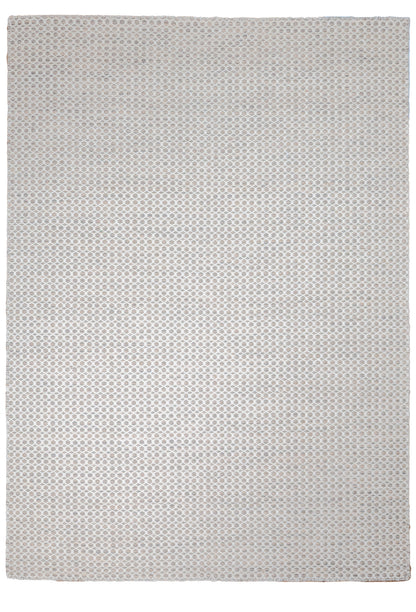 TAPETE DEYA D7004