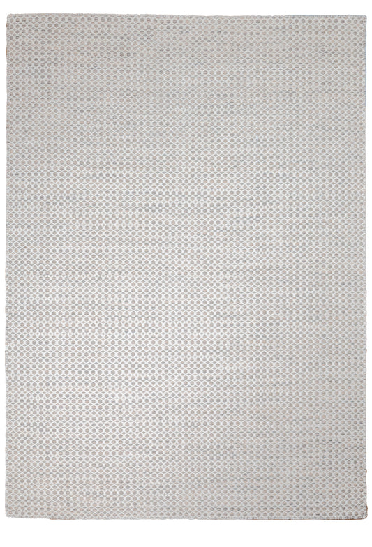TAPETE DEYA D7004
