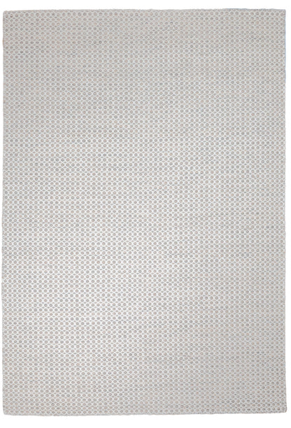 TAPETE DEYA D7003