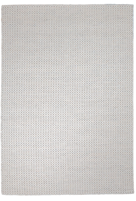 TAPETE DEYA D7003