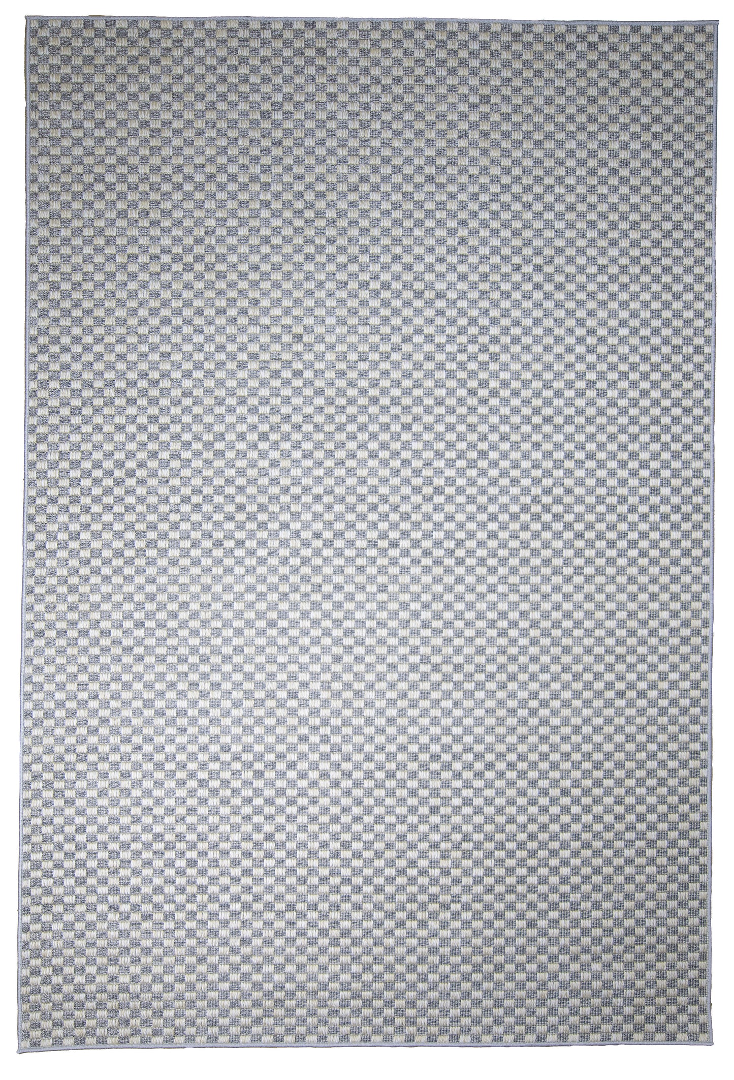 TAPETE MANYAS R3008 - G