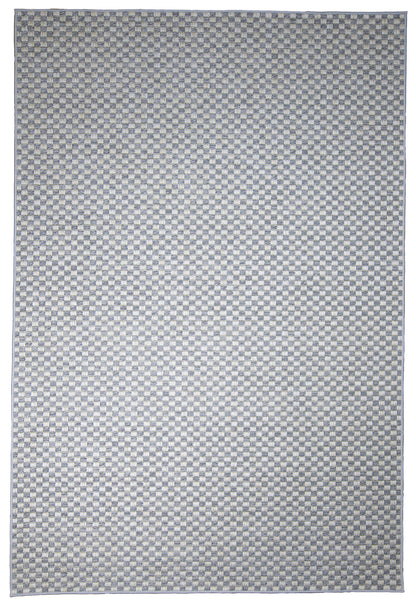 TAPETE MANYAS R3008 - G