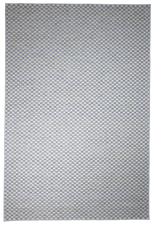 TAPETE MANYAS R3008 - G
