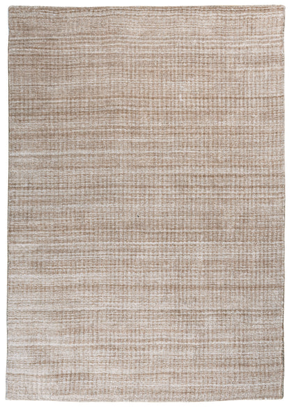 TAPETE PARI D3036
