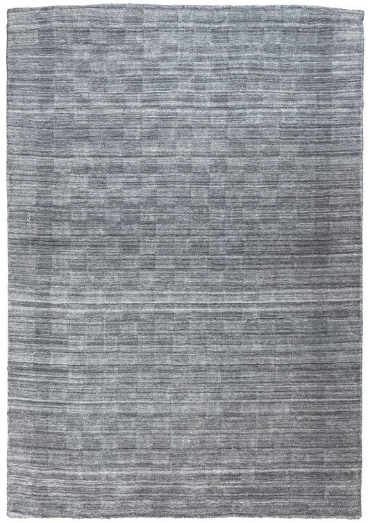 TAPETE PARI D3041