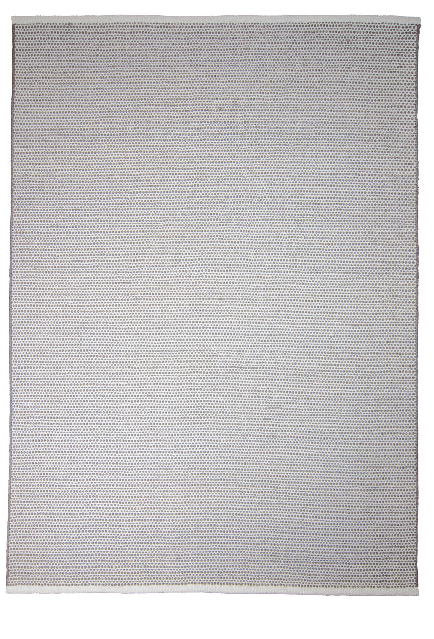 TAPETE SHAILA D8001