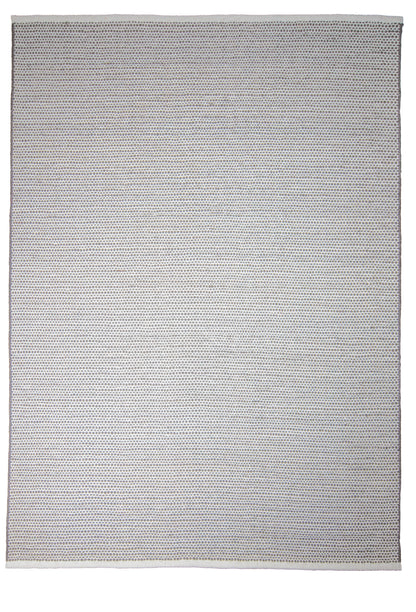 TAPETE SHAILA D8001