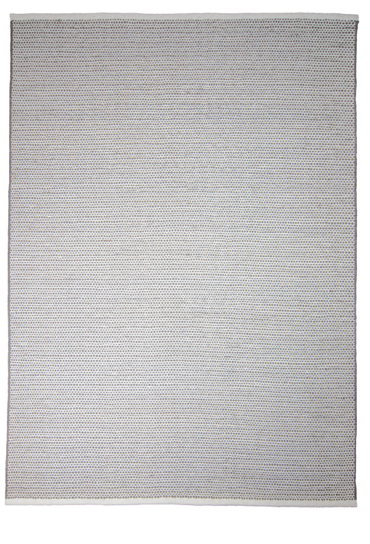 TAPETE SHAILA D8001