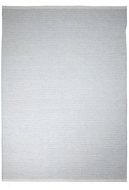 TAPETE SHAILA D8002
