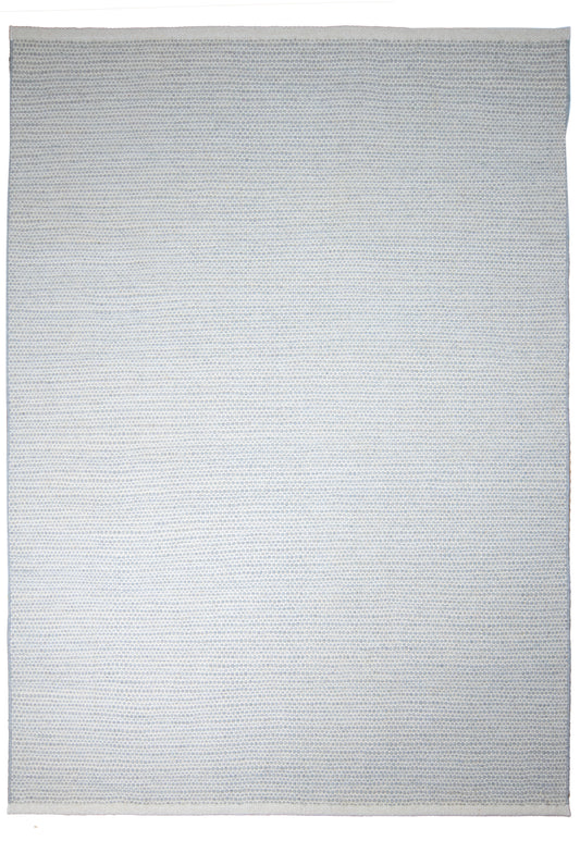TAPETE SHAILA D8002