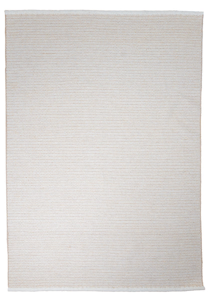 TAPETE SHAILA D8003