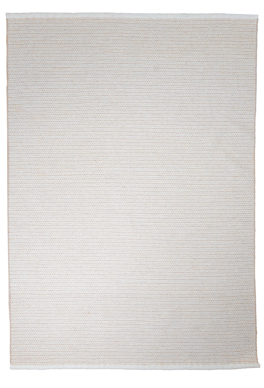 TAPETE SHAILA D8003