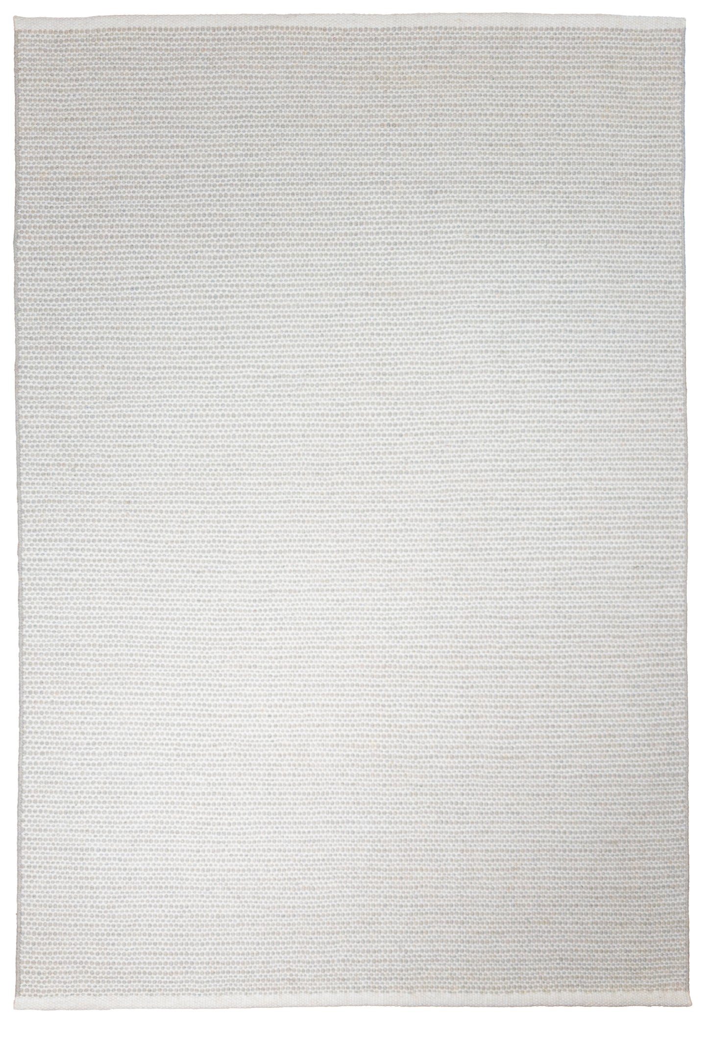 TAPETE SHAILA D8004