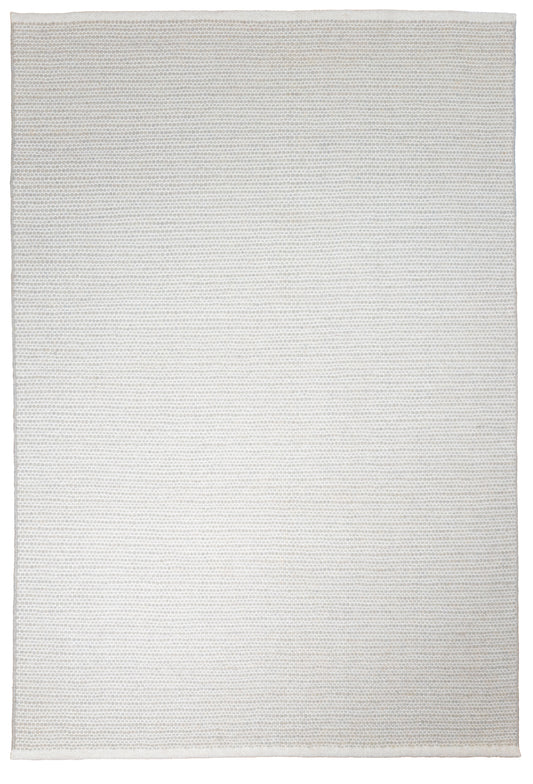 TAPETE SHAILA D8004