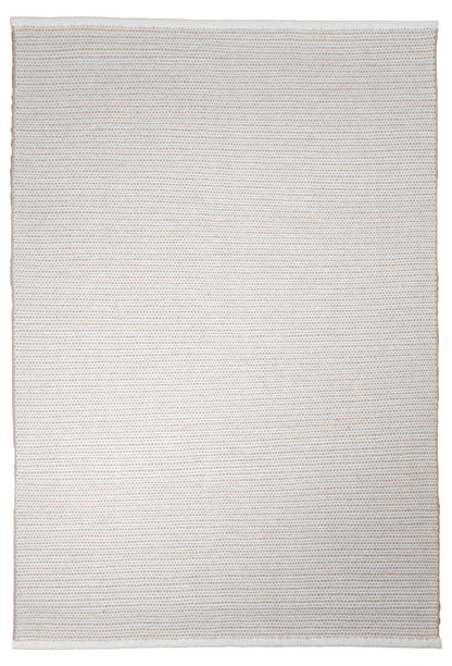 TAPETE SHAILA D8005