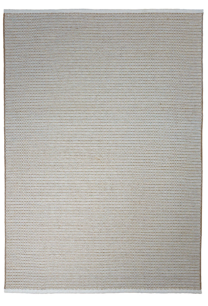 TAPETE SHAILA D8006